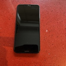 Huawei P20 lite ANE-LX1 64GB