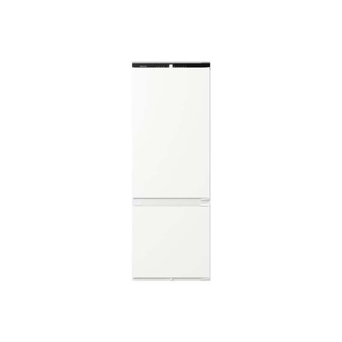 Hisense rb3b370sawd1 - hisense,