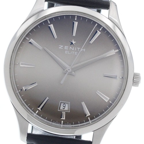 Orologio uomo automatico - orologio,