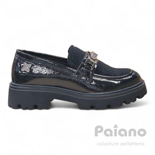 Laura biagiotti 9282 - biagiotti,