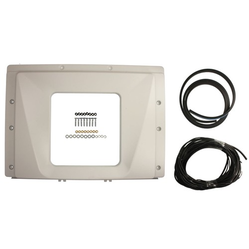 Kit retrofit climatizzatore - kit, retrofit,