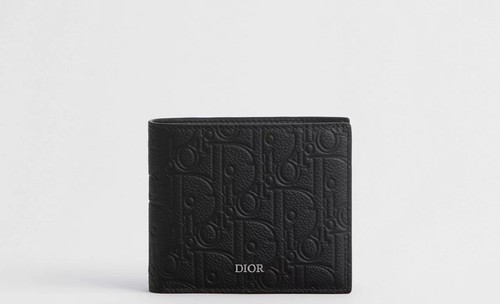 Christian dior portafoglio - christian,