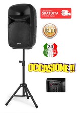 ALTOPARLANTE CASSA AUDIO