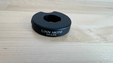 Linn akito tonearm - tonearm, mouting