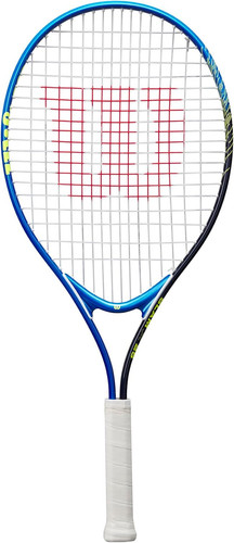 Wilson racchetta tennis - da,