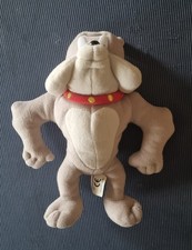 Peluche Cane Spike Kinder