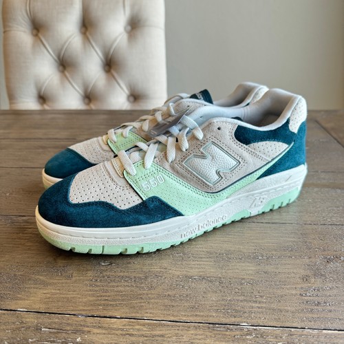 New balance 550 men court - 550, men's