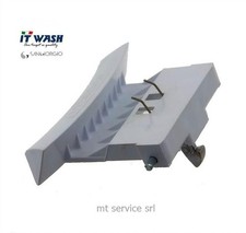 MANIGLIA OBLO' PER LAVATRICE SAN GIORGIO - ITWASH Maniglia Oblò completa Tipo 6 