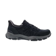 Scarpe sneakers Rockport Rhett
