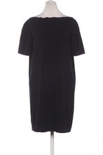 COS abito donna dress abito da