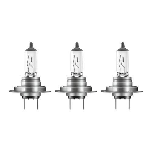 Lampadine h18 12v - lampadine,