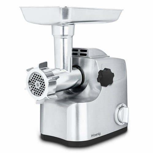 Koenig tritatutto - h.koenig,
