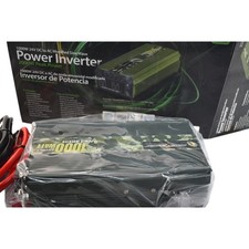 Nuovo power bright ml1000 - power, ml1000-24
