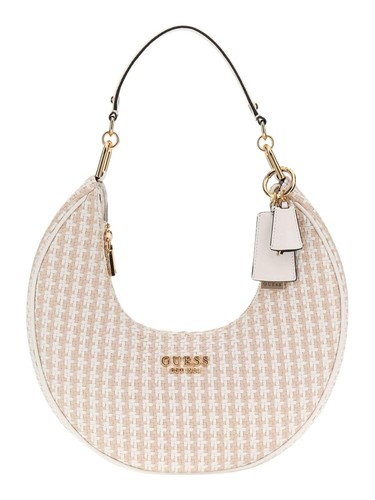 Guess borsa ecopelle donna - borsa,