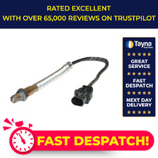 Sensore Lambda adatto a BMW X3