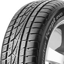 205/50 R15 86H 4PR, SBL