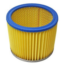Filtro a cartuccia per