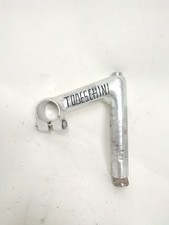 pipa stem 3t 3ttt 3 ttt t t t