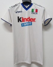 Maglia shirt jersey pallavolo - maglia,