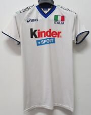 MAGLIA SHIRT JERSEY PALLAVOLO