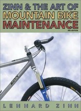 Zinn and the Art of Mountain