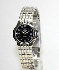 KIENZLE Orologio Donna Quarzo