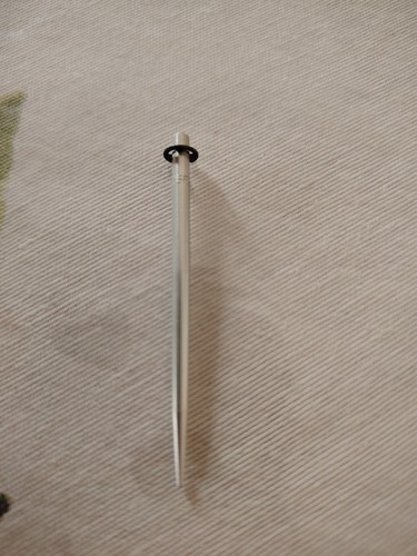 Mikuni 5fz72 spillo - 5fz72,