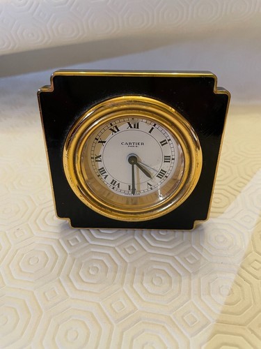 Cartier orologio viaggio a - orologio, da