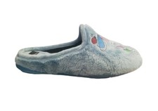 CIABATTA FLOWERS E.PERSONALI