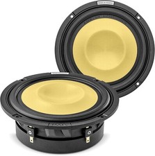 Focal Performance K2 Power M