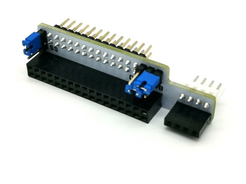 Amstrad cpc 6128 - amstrad, &