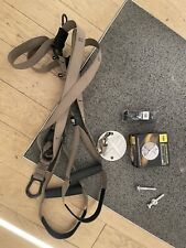 TRX Force Cinghie Tattiche