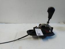 leva del cambio per BMW SERIE 5 «E61 TOURING (2004) 525D 2.5 2004 43272