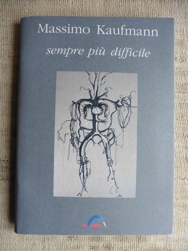 Sempre più difficile - ,