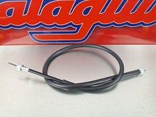 Cavo Trasmissione Rinvio Conta Chilometri Malaguti Fifty Top 50cc dal 90 al 97
