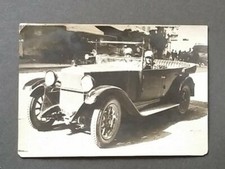 Foto originale vintage - ,