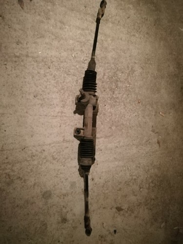 Scatola guida smart fortwo 450 - guida,