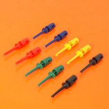 Kit Filo Piombo Sonda Test