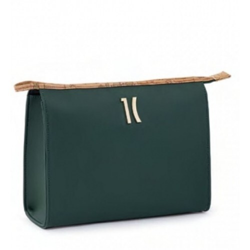 Beauty case alviero martini - case,