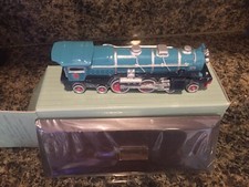 Vintage Avon 1991 Lionel