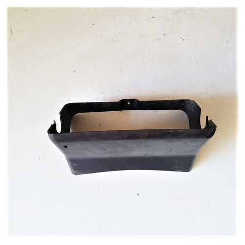 Carena cover batteria yamaha - carena,