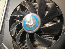 schede video grafiche