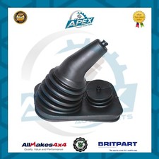 Cambio Marce / Trasferimento