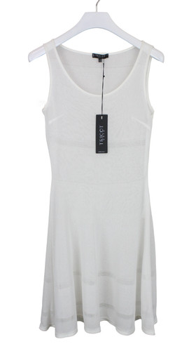 Abito donna tricot - donna,