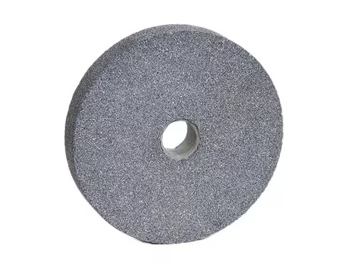 Mole disco 200mm - disco,