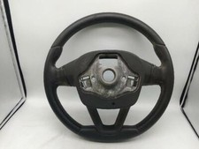 5F0419091L volante per SEAT LEON (5F1)(09.2012- ) 2.0 FR 2012 1678101