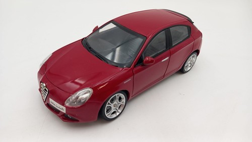 Mrad5 motorama alfa romeo - alfa,