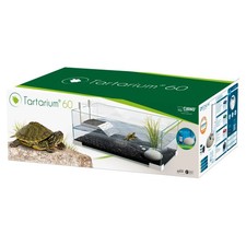 Ciano Tartarium 60 Cool –