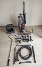 Aspirapolvere Kirby Sentria con Accessori Originali – Ottime Condizioni