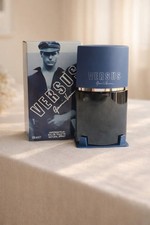 Versus Uomo – Gianni Versace